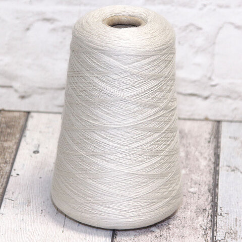 Меринос ZEGNA BARUFFA CASHWOOL 2/30 гипс