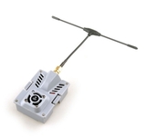 Передающий модуль Happymodel ELRS ES900TX 915 МГц