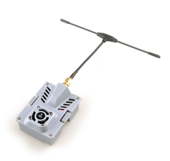 Передающий модуль Happymodel ELRS ES900TX 915 МГц