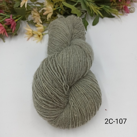 Дундага 6/1 солид 1С-107 420м/100гр