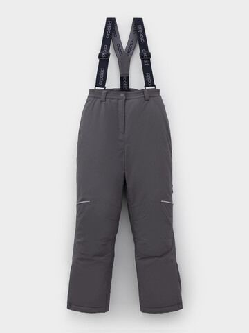 брюки  ВК 40008/25/2 ГР