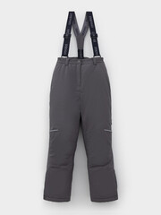 брюки  ВК 40008/25/2 ГР