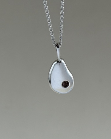 кулон ЧУВСТВУЙ уверенность