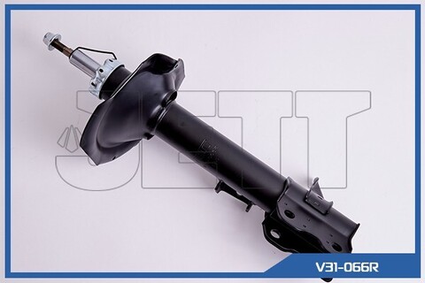Стойка JETT V31-066R (334362)