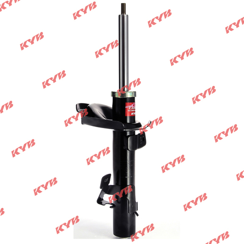 Стойка ГМ. Excel-G 334840 передняя правая