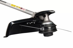 GREENWORKS Леска 2 мм для триммеров (2926607)