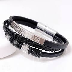 Браслет - арт017