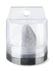 KRAFTOOL VS DIAMOND d 3-75 мм, М14, Вакуумная алмазная фреза конусная (29812-03-75)