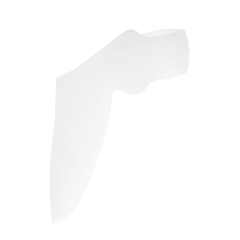 Бурсопротекторы большого пальца, с межпальцевым разделителем STREETWISE