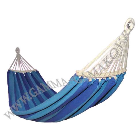 Одноместный гамак HAM-P04-2074(65)
