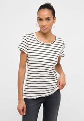 Футболка женская MUSTANG Style Winona