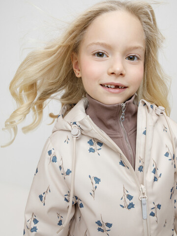 куртка  для девочки  ВК 32180/н/3 УЗГ