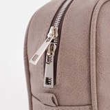 Сумка Саломея 480 македония тауп