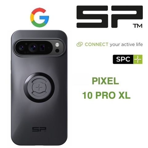 Чехол SP Connect SPC+ PHONE CASE для Google PIXEL (10 PRO XL) арт. 52698