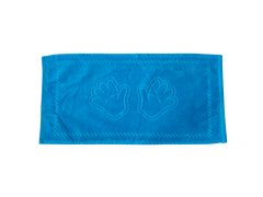 Полотенца махровые ЮП 30×60 