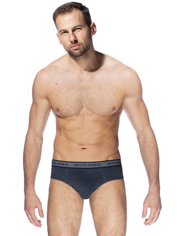 Мужские трусы ES 1679 Slip Enrico Coveri