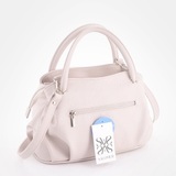 Сумка Саломея 278 кокосовое молоко