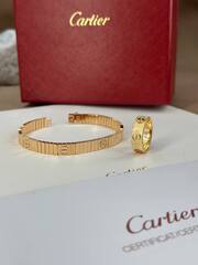 kolco-love-unlimited-lux-kachestvo-vgold