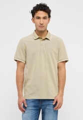 Поло мужское MUSTANG Style Palco