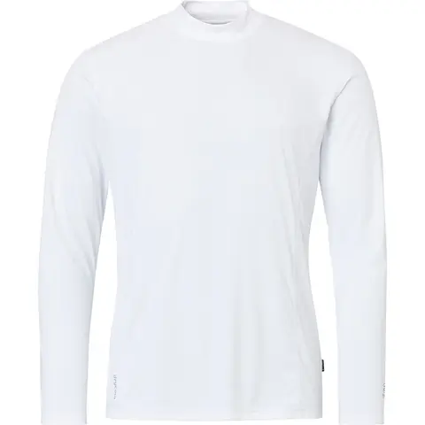 Футболка с длинным рукавом Abacus Norfolk