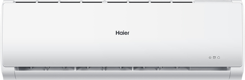Сплит-система Haier Leader-A AS12TL5HRA-A / 1U12TL5FRA-A