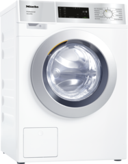 Профессиональная стиральная машина Miele PWM 1108 SmartBiz [EL DP]