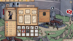 Legacy of Sin: Ill-Boding (для ПК, цифровой код доступа)