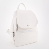 Рюкзак Саломея 502 канадский белый