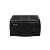 ИБП Hiden Control PN-650 (650 ВА / 325 Вт) - фотография