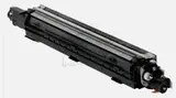 Узел проявления Ricoh D1863074 пурпурный (D1863030 | D1863070 | D1863071 | D1863072 | D1863073 | D1863074)