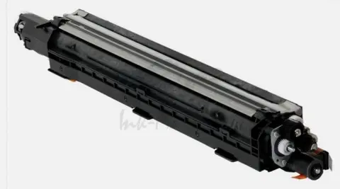 Узел проявления Ricoh D1863074 пурпурный (D1863030 | D1863070 | D1863071 | D1863072 | D1863073 | D1863074)