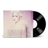MADONNA: Bedtime Stories (The Untold Chapter) (30th Anniversary) (Винил) (Виниловая пластинка)