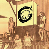 АУКЦЫОН: Девушки Поют (Виниловая пластинка)