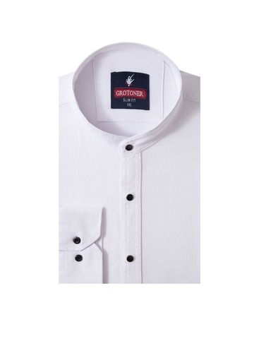 Рубашка GR018KGA-1 (2XL-6XL)