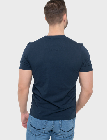 Футболка Pierre Cardin