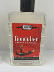 Лосьон после бритья Phoenix Artisan Gondolier 100 мл