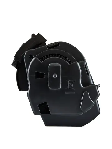 Картридж Sakura TK1170 (1T02S50NL0) для Kyocera Mita, черный, 7200 к.