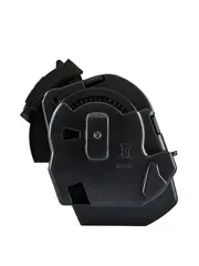 Картридж Sakura TK1170 (1T02S50NL0) для Kyocera Mita, черный, 7200 к.