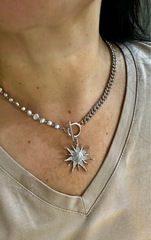 kole-cepochka-kombinirovannoe-s-podveskoj-solnce-s-zamkom-togl