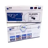 Совместимый картридж UNITON Premium для RICOH SP 4510/3600/3610 type SP4500E Print Cartr (6K)