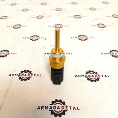 Датчик температуры ДВС Perkins | 333/D5181 | OEM