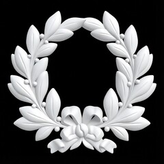 Силиконовый молд 