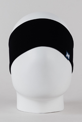 Повязка Nordski Simple Black