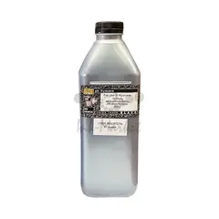 Тонер с носителем IMEX WS черный для Kyocera TASKalfa 4052ci, 5052ci, 6052ci (TK-8525/TK-8515). 500 гр. + 47 гр.