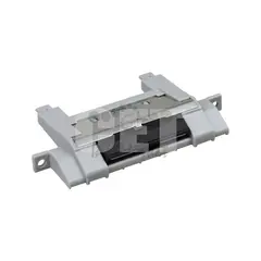Тормозная площадка 2-го лотка RM1-6303-000 для HP LaserJet Enterprise P3015, M521/M525 (CET), CET2425, CET2425R