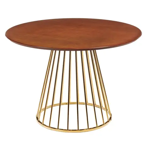 форма обратной связи