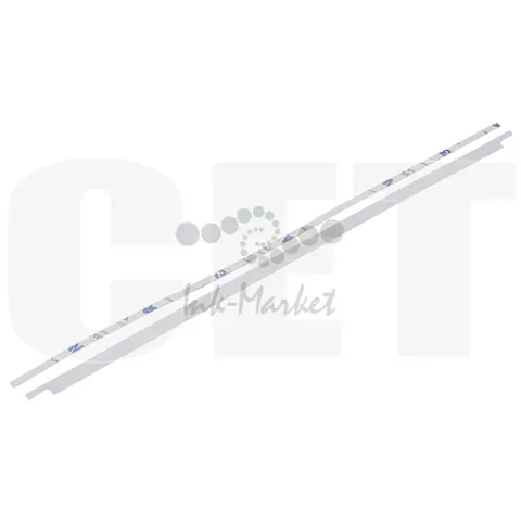 Уплотнительное лезвие для XEROX WorkCentre 7525/7530/7535/7545/7556/7830/7835/7845/7855/7970 (CET), CET7948