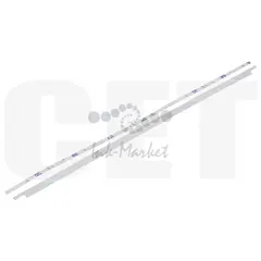 Уплотнительное лезвие для XEROX WorkCentre 7525/7530/7535/7545/7556/7830/7835/7845/7855/7970 (CET), CET7948