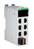 HCQX-ES06-D4