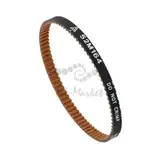 Canon xf2-1608-640000 - BELT, TIMING - Ремень